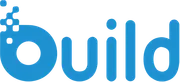 build Architektur