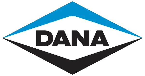 Dana