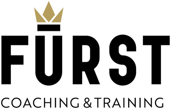 Fürst Schweiz