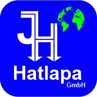 Hatlapa