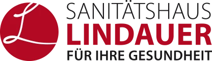 Lindauer
