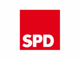 SPD