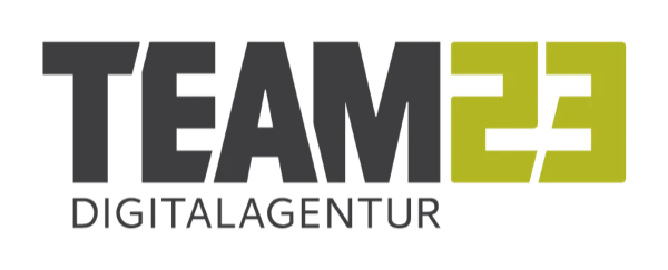 Team23