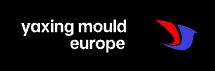 Yaxing Europe